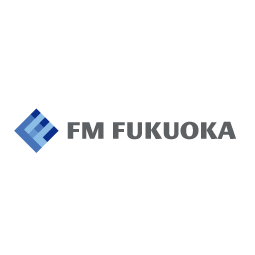 ラジオ（FM FUKUOKA）でかほりが紹介されます。
