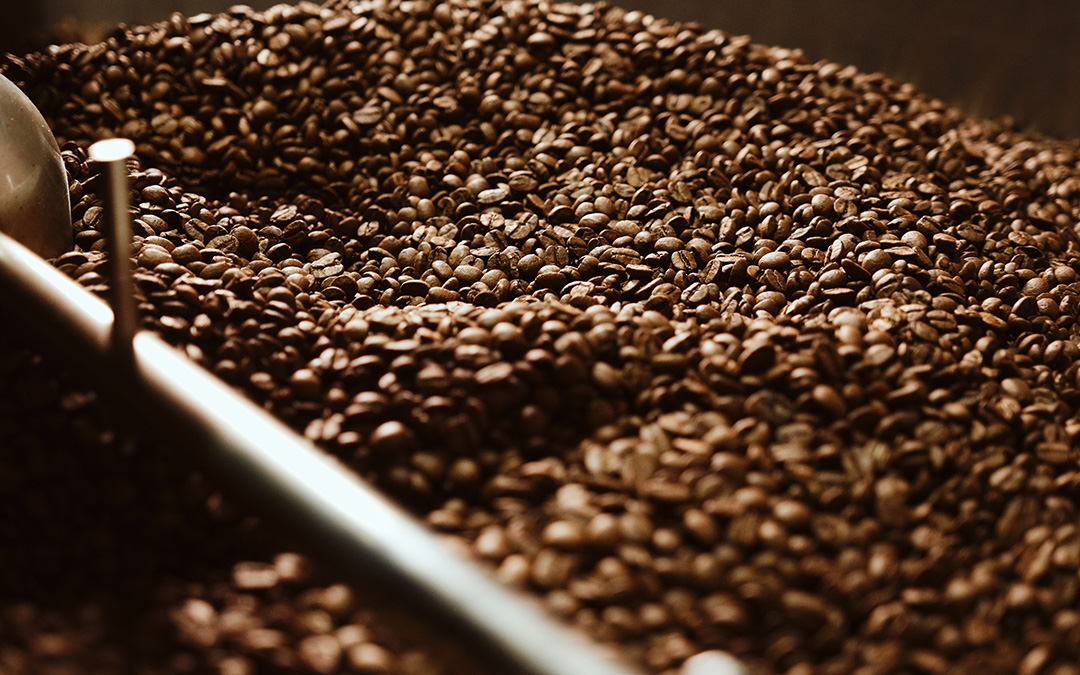 年末年始休業日のお知らせ